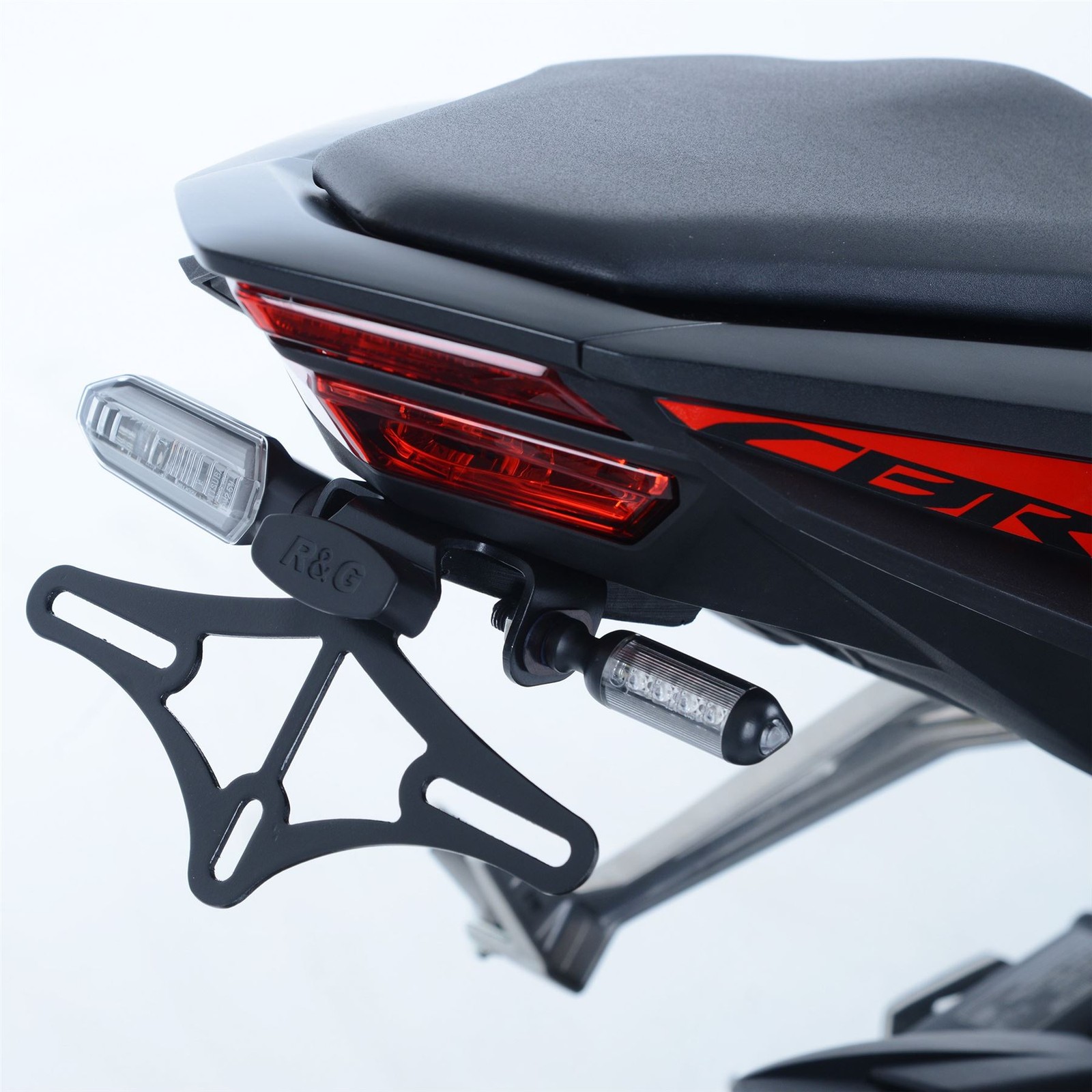 R&G Tail Tidy Honda CBR250RR 2017 to 2020