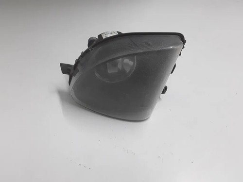 BMW 5 F10 Nebelscheinwerfer vorne rechts 7216885 2011 34856010