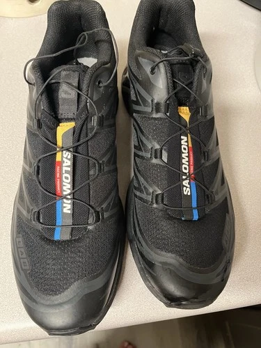 Salomon