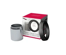 ConMet Tractor Hub Service Kit Seal 10081520 (306-18102)