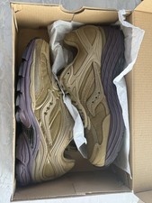 Saucony ProGrid Omni 9 Women s Running size 6.5