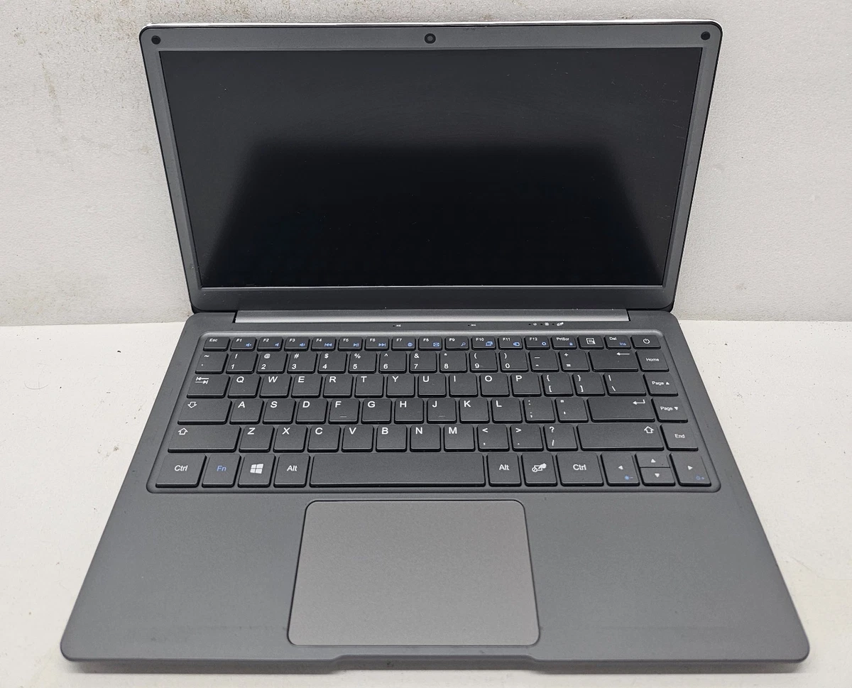 Jumper PC 13-13.9 in Screen for sale | eBay
