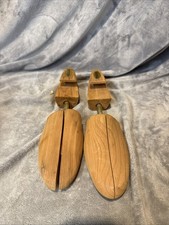 Nordstrom Combination Cedar Shoe Trees