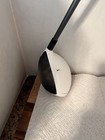 TaylorMade RBZ RocketBallz 15° 3 Wood Matrix Ozik Xcon-5 Stiff Flex, Left Hand — photo 6
