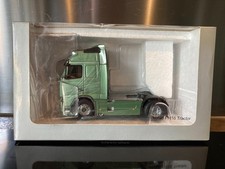 Camion Volvo FH16 1/43 Motorart