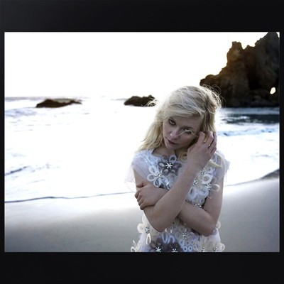 Kirsten Dunst 016 | 8 x 10 Photograph | Celebrity Actress, Beautiful Woman