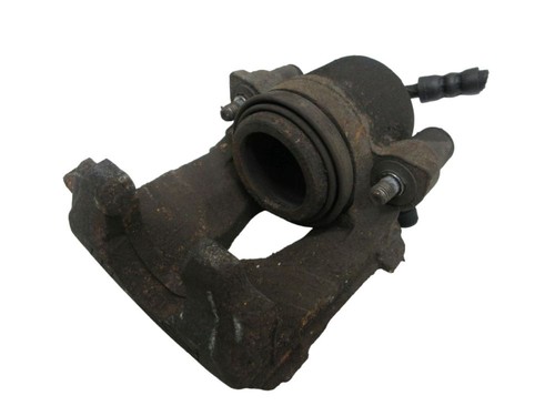 Bremssattel vorne rechts passt für VW POLO (6R_) 1.4 1K0615124D