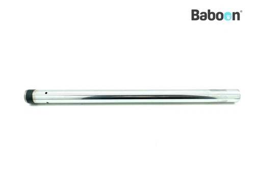 TUBE, INNER