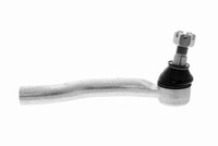 Ackoja Spurstangenkopf Spurstange Vorne Links FüR Nissan NP300 Navara
