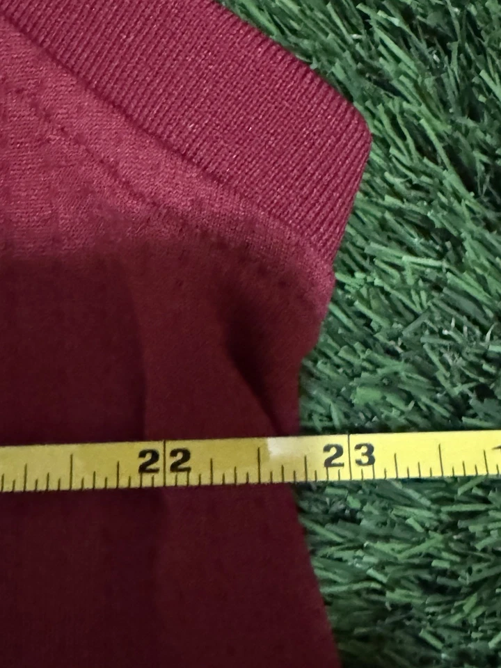 CAMISETA DE BALONCESTO MYLES TURNER INDIANA PACERS HICKORY PARA HOMBRE XL MILWAUKEE BUCKS Foto 4 de 4