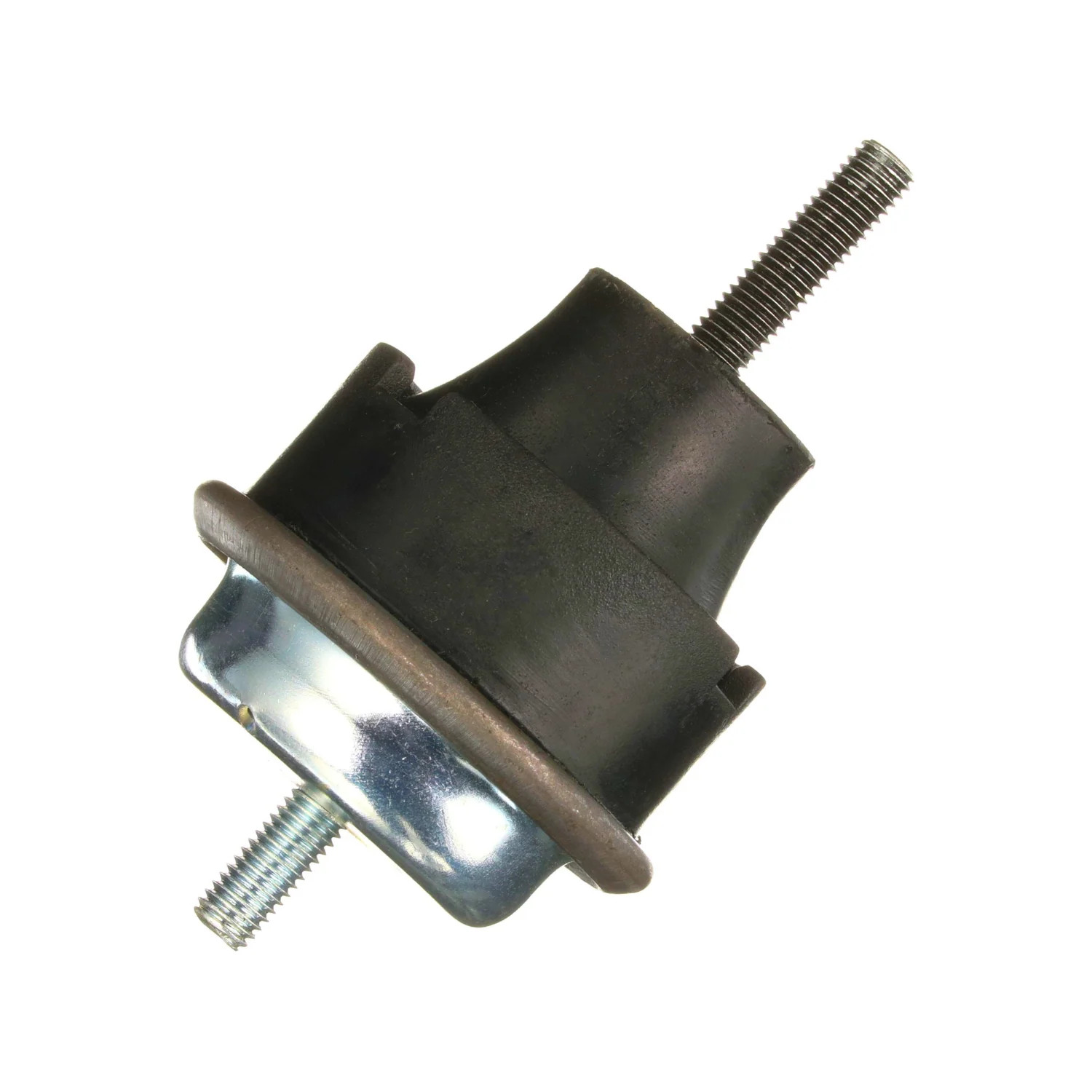 Support moteur Berlingo 1.4 pour réparation de suspension mécanique