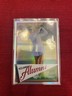 2026 Upper Deck Golf UD Acclaimed Alumni Insert Base Card#AL-10 Rose Zhang