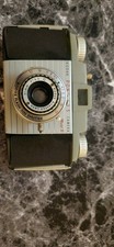 Vintage Kodak Pony 135 Model B 35mm Film Camera