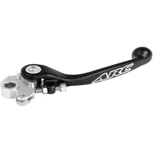 ARC Flex Brake Lever Black For SUZUKI RMX450Z 2010,2017-2019