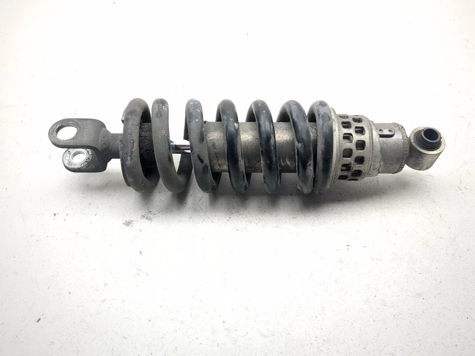 Amortiguador trasero suspensión Yamaha XVS950 VStar 950 09-17 Foto 2 de 4