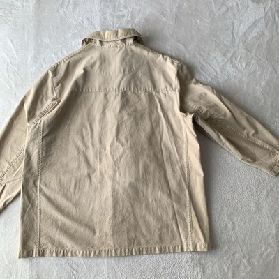 90s POLO SPORT Ralph Lauren Fireman Jacket XL size | eBay