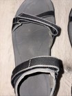 1006263 Teva Womens Verra Sport Sandal Black Size 6.5 — photo 6