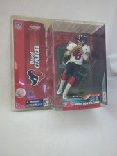 2014 McFarlane NFL 34 Sports Picks Figures 79
