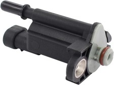 EVAP Emission Vapor Canister Purge Solenoid Valve for Chevrolet Silverado