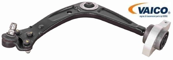 Vaico V42-0811 Lenker FüR RadaufhäNgung Querlenker Lenker RadaufhäNgung-image