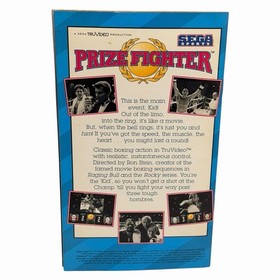 Dracula Unleashed (Sega CD, 1993) CIB Complete w/ Manual + Reg Card Tested