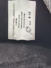 Afbeelding 7 van 11
