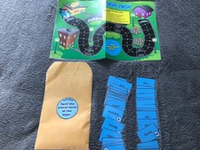 Delivery Dash Plural Nouns teacher game resources 5th grade