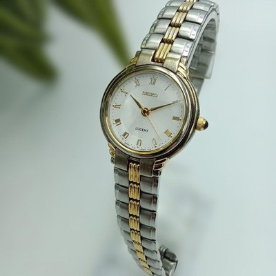 Lucent Watch Classic Style
