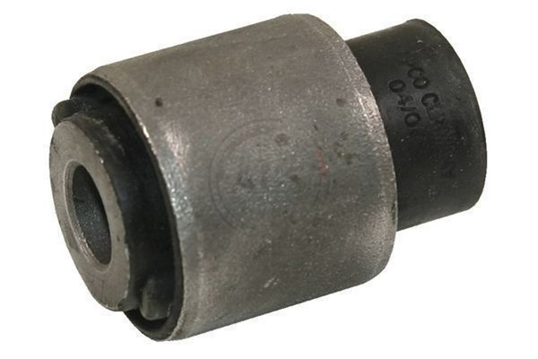 Querlenkerlager A.B.S. 270255 FüR S1 S0 Saxo CitroËN Peugeot 106 1 1A 1C 2 104-image