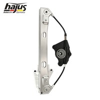 Hajus Fensterheber Elektrisch Hinten Links FüR Alfa Romeo 159 Sportwagon Kombi