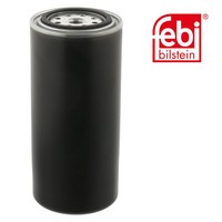 Febi Bilstein Kraftstofffilter - Case Ih, Deutz-Fahr, Fendt, New Holland -