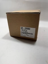 Hanwha Techwin SBP-120WMW Indoor wall mount for Indoor Dome Security (L16)