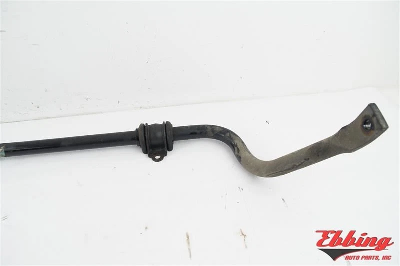 Front Stabilizer Sway Bar ID 4721419AC Fits 2008-2020 Dodge Grand Caravan 693963 Foto 2 de 4