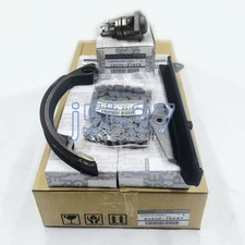 OEM FOR Nissan Infiniti Engine Timing Chain & Tensioner set SR20DE SR20DET