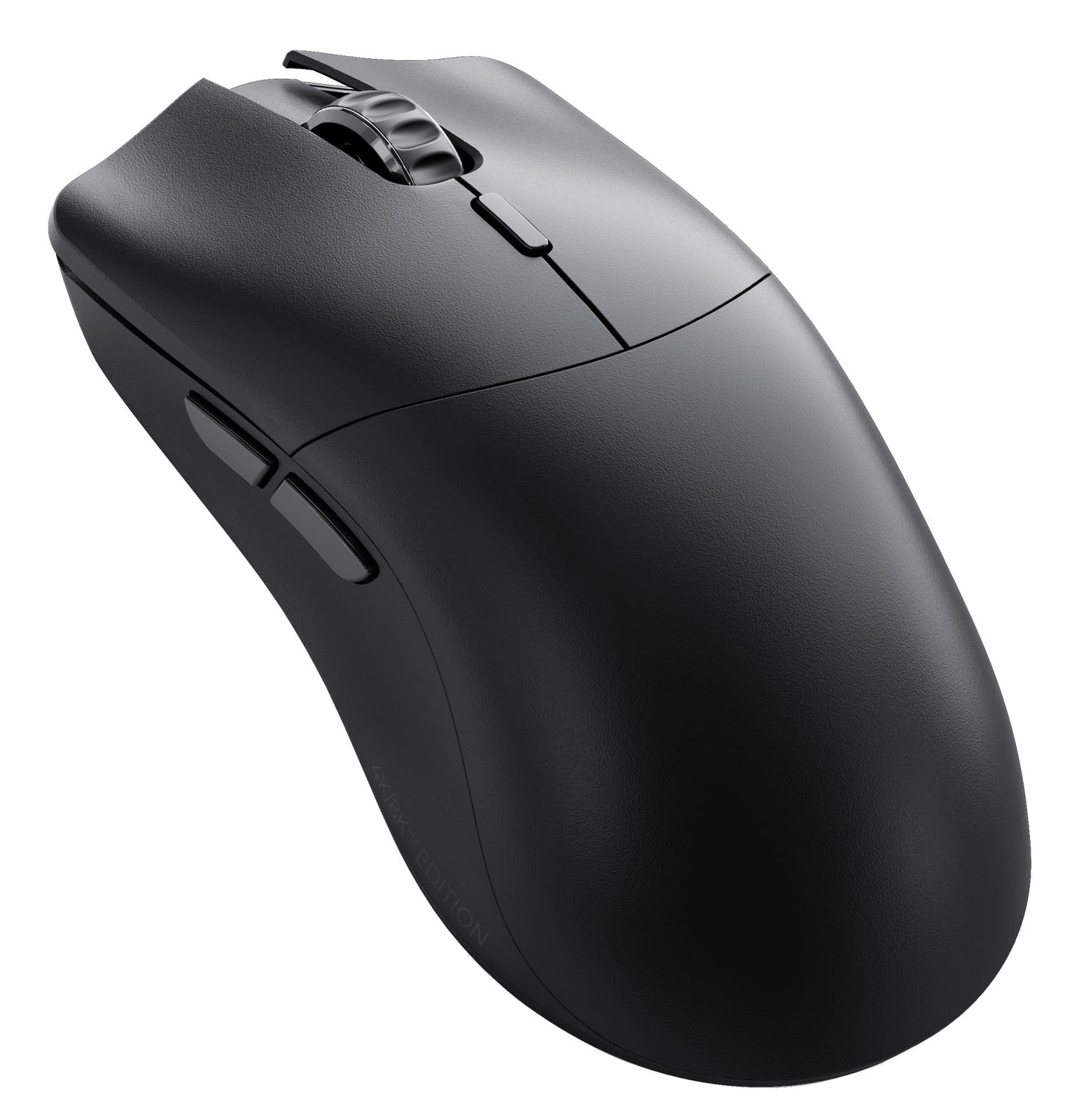 Souris sans Fil Model O 2 Pro 4K/8K de Jeu Capteur Optique 2,4 GHz