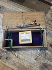 Vintage Medical Weighing Scales