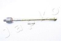 Axialgelenk Spurstange Japko 103H09 FüR Hyundai Trajet FO Matrix FC Crdi VGT