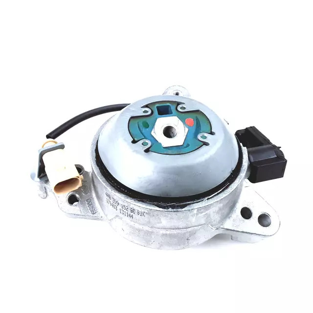 Soporte de transmisión para Audi A8 Quattro S8 2011-2018 (N/P 4H0-399-152-BC)