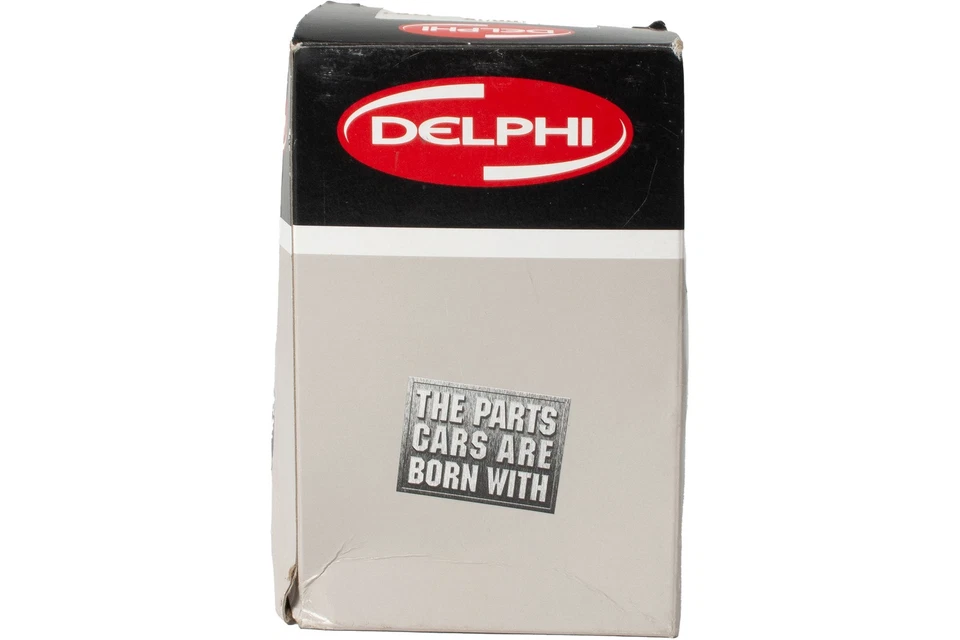 Anillo de bloqueo del tanque de combustible Delphi para camionetas Ford serie F 1988-96 número de pieza FA10008 Foto 3 de 4