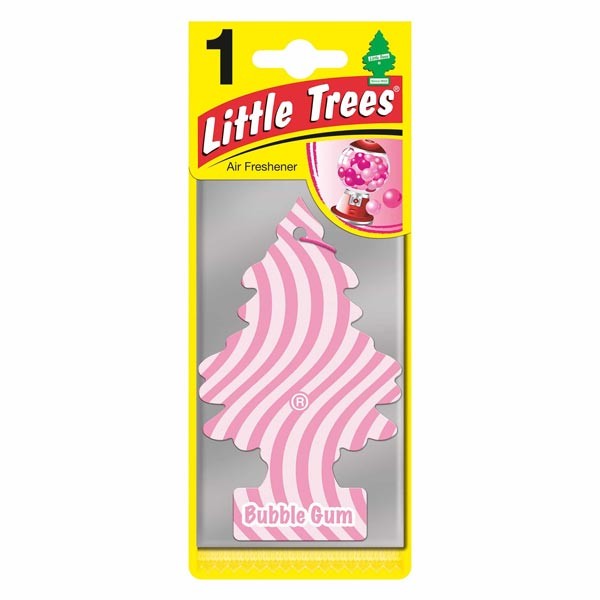 Wunder-Baum Air freshener 134349 - Image 16