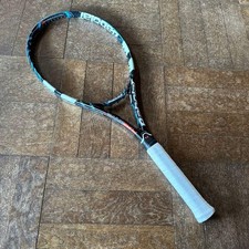 Babolat Pure Drive Tennis Racket