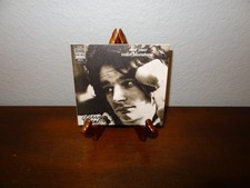 COLIN BLUNSTONE - ONE YEAR (CD 2021) Like New  14 BONUS TRACKS Signed