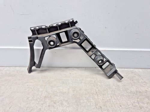 ✅Stoßstangenleiste hinten rechts VOLKSWAGEN GOLF 2012 1.6D 84849665 5K6807394