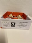 第 5/5 張圖片