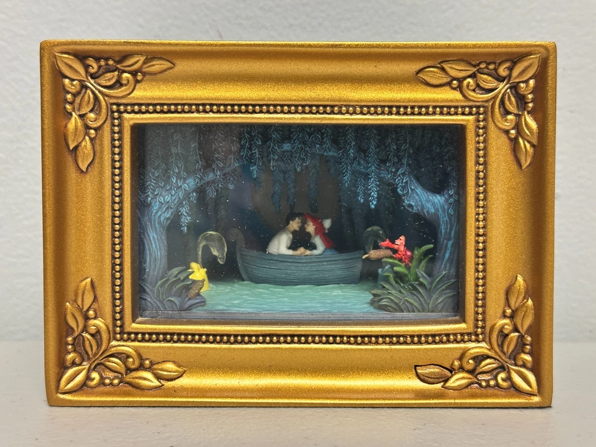 GALLERY OF LIGHT ピノキオ Amazon.com - Olszewski Gallery of Light