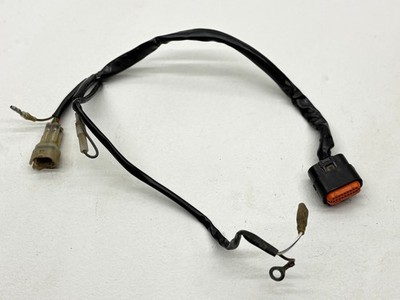 2012 KTM 250SX Wiring Harness Electrical Main Engine Loom 77711035000 Dirt Bike