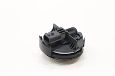 2019 - 2023 NISSAN ALTIMA FRONT LEFT OR RIGHT SIDE IMPACT SENSOR OEM 988365NA6B