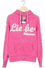 Adenauer & Co Kapuzenpullover Damen Hoodie Kapuzensweater Kapuzenpul... #sb9dg9v