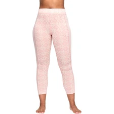 Kari Traa Rose High Waist Pant - Women's