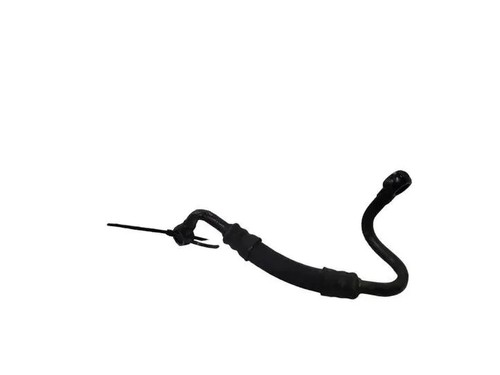 BMW 1 E87 Turbinenschmierrohr 2.00 Diesel 100kw 2010 27122528